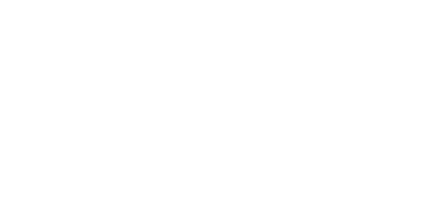 Agustin Kitchen